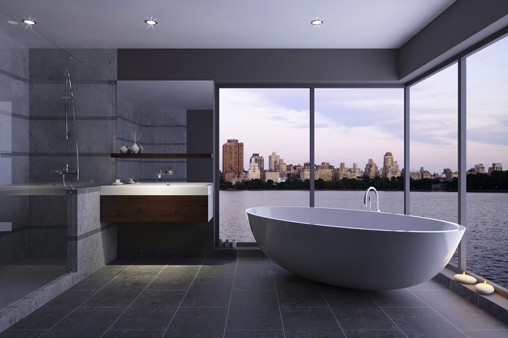 Ensuite Bathroom Tiles room ideas: tile inspiration for bathrooms, kitchens, living rooms Ensuite Bathroom Tiles room ideas: tile inspiration for bathrooms, kitchens, living rooms