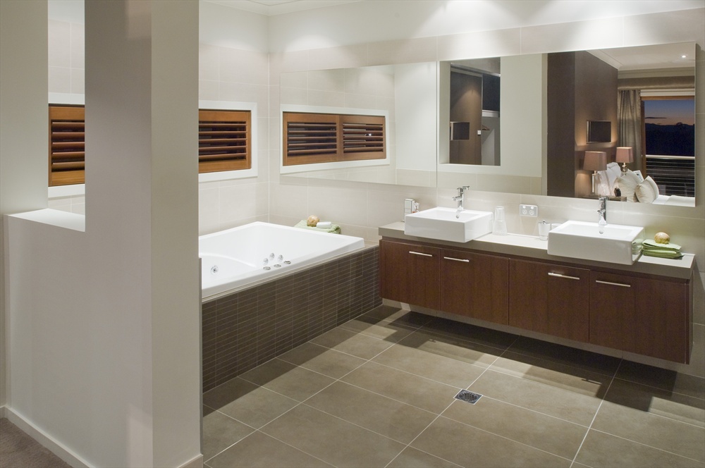 Beaumont Tiles Tiles Bathroomware Room Ideas Stone Induced Info