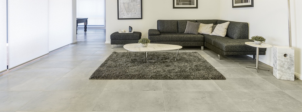Kitchen Tiles Aberdeen room ideas: tile inspiration for bathrooms, kitchens, living rooms Kitchen Tiles Aberdeen room ideas: tile inspiration for bathrooms, kitchens, living rooms