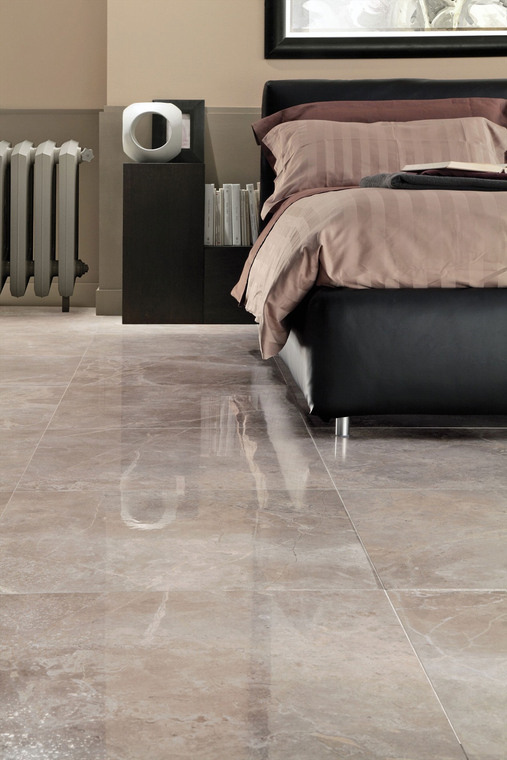 Room Ideas Tile inspiration for bathrooms, kitchens Room Ideas Tile inspiration for bathrooms, kitchens