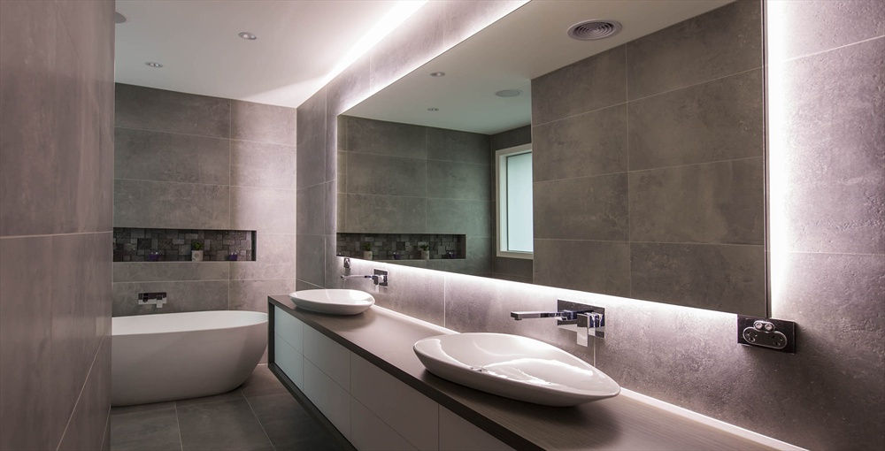 Ensuite Bathroom Tiles room ideas: tile inspiration for bathrooms, kitchens, living rooms Ensuite Bathroom Tiles room ideas: tile inspiration for bathrooms, kitchens, living rooms