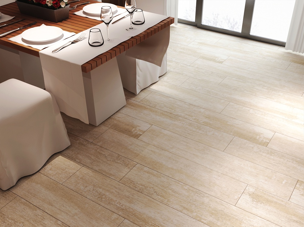 Beaumont Tiles Australia's Favourite Place for Tiles & Bathroomware