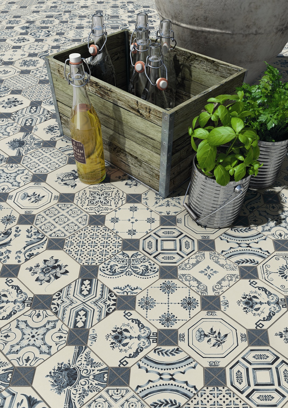 Beaumont Tiles Australia's Favourite Place for Tiles & Bathroomware