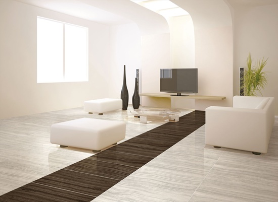 Room idea