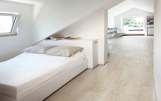 Room idea