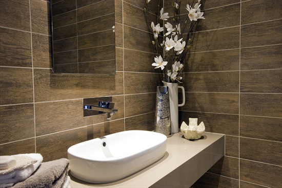 Ensuite Bathroom Tiles room ideas: tile inspiration for bathrooms, kitchens, living rooms Ensuite Bathroom Tiles room ideas: tile inspiration for bathrooms, kitchens, living rooms