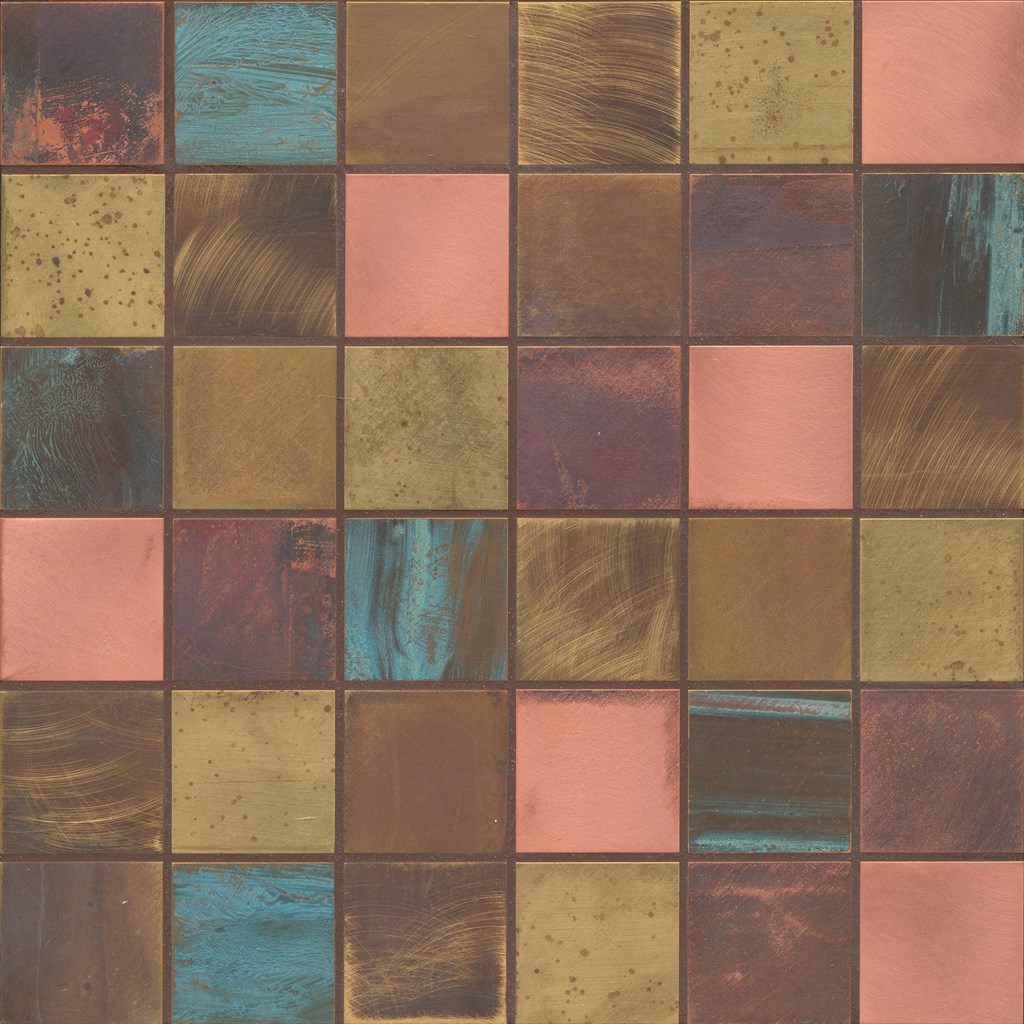 Beaumont Tiles > All Products > Product Details