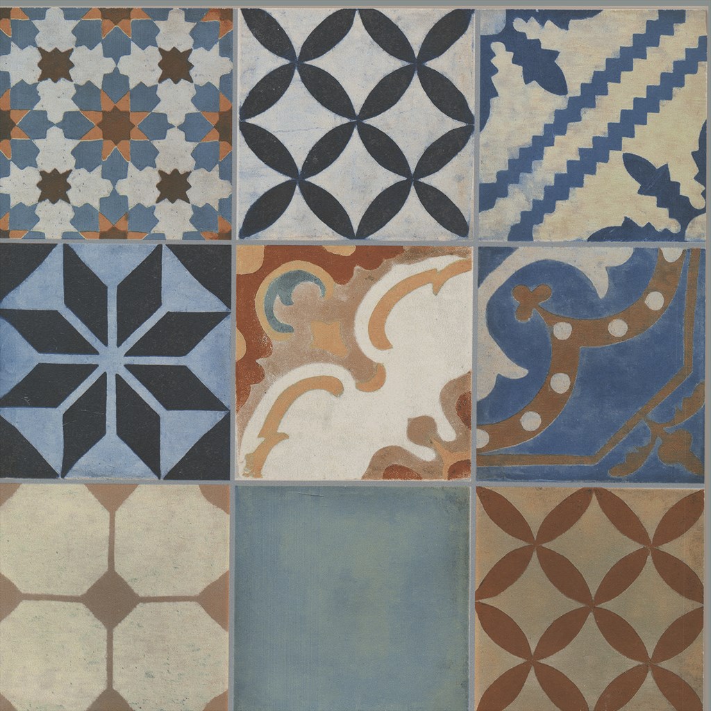 Beaumont Tiles > All Products > Product Details