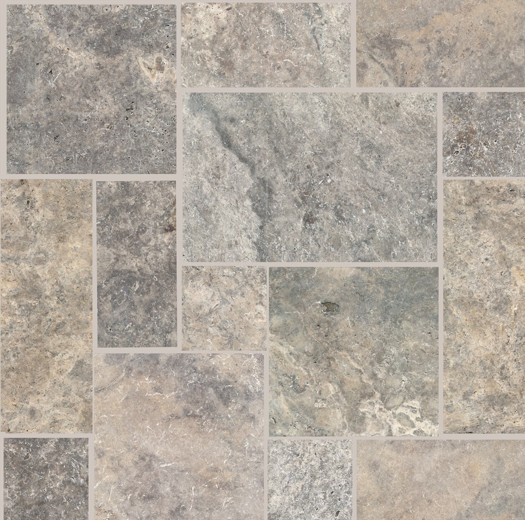 Beaumont Tiles > All Products > Product Details