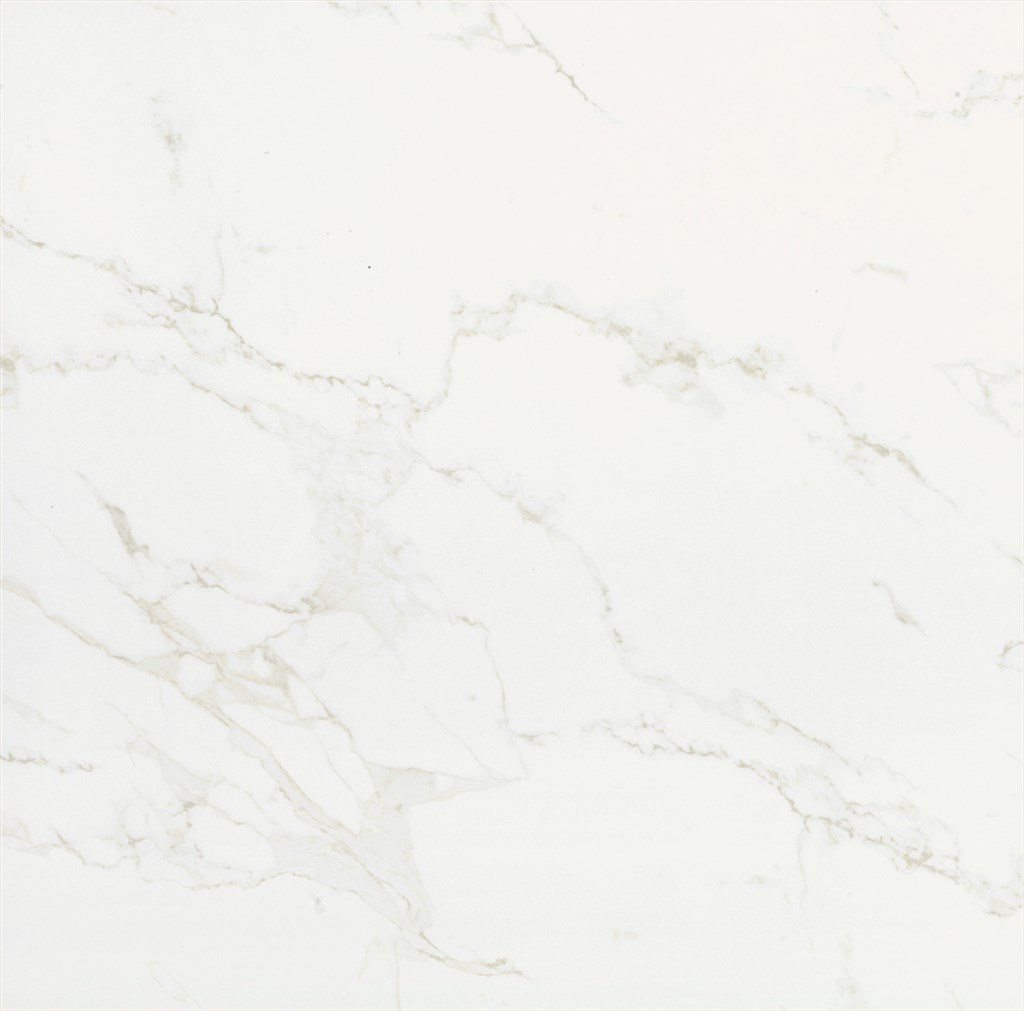 Beaumont Tiles > All Products > Product Details