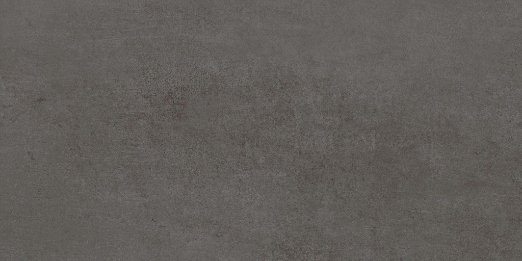 Beaumont Tiles > All Products > Product Details