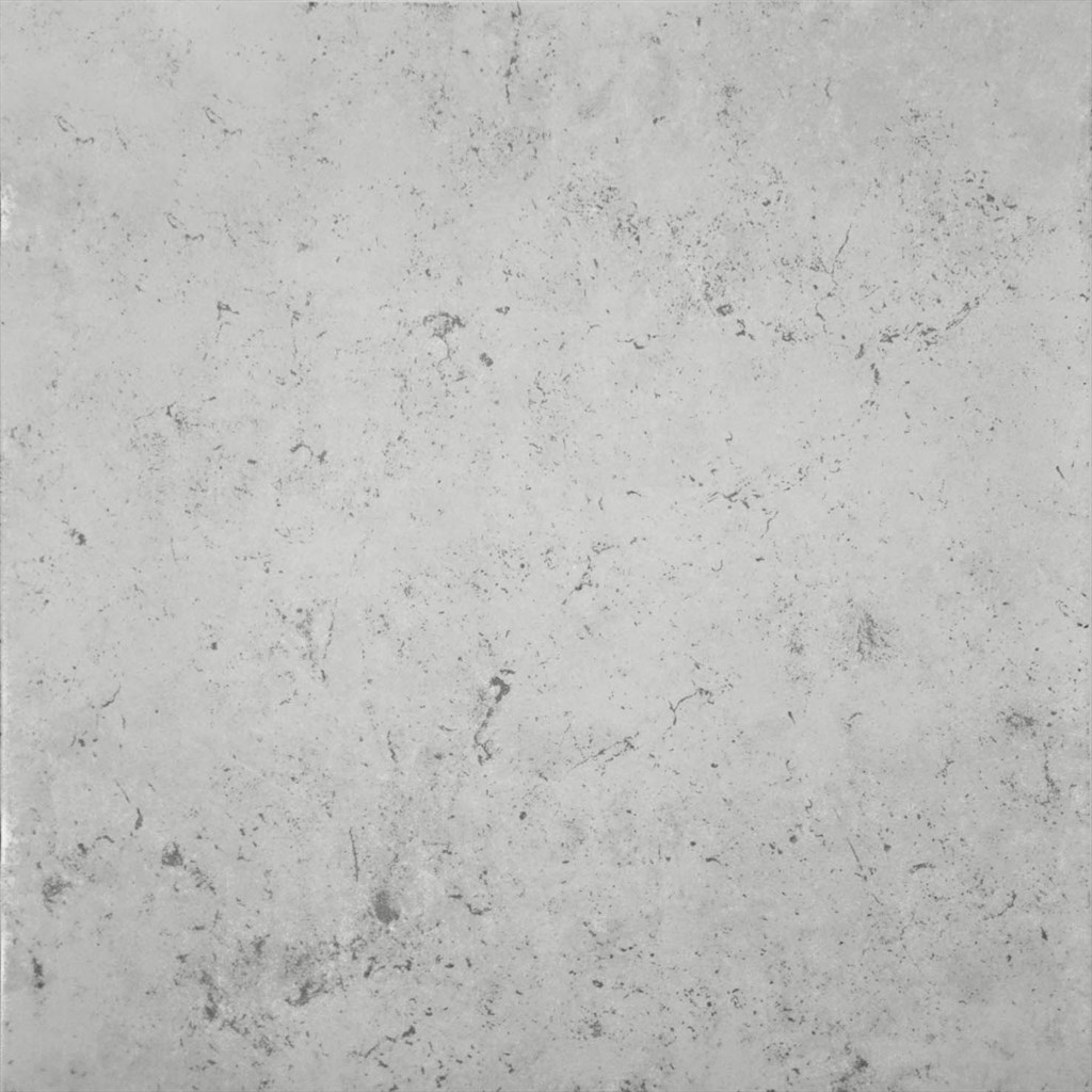 Beaumont Tiles > All Products > Product Details