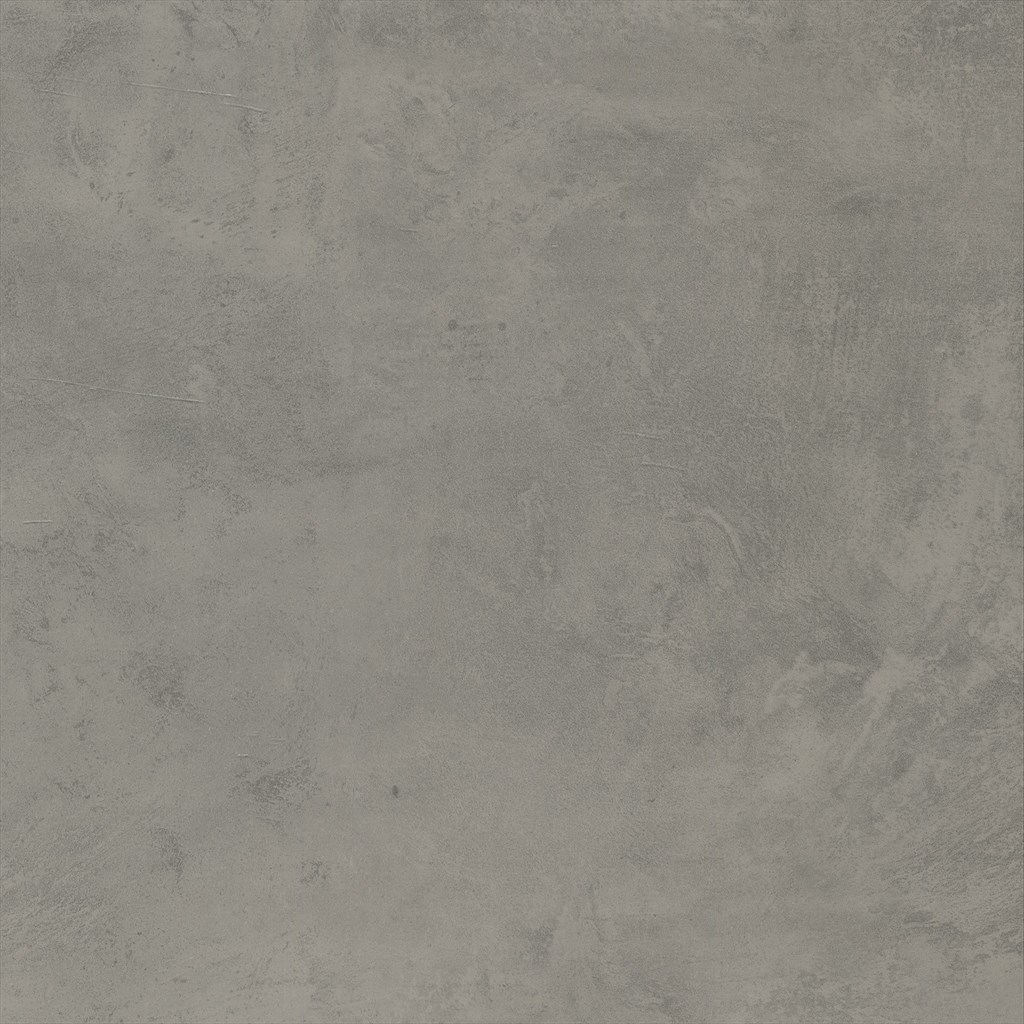 Beaumont Tiles > All Products > Product Details