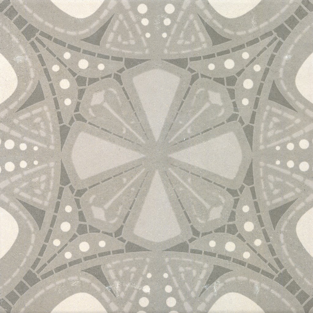 Beaumont Tiles > All Products > Product Details