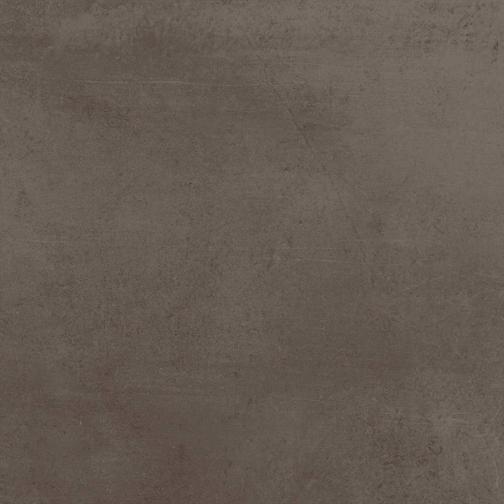 Beaumont Tiles > All Products > Product Details