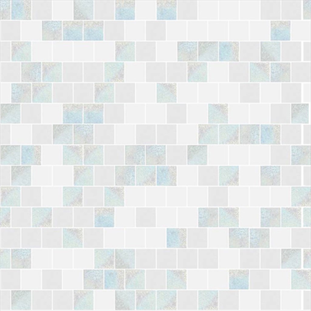 Beaumont Tiles > All Products > Product Details