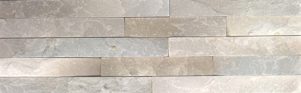 Beaumont Tiles > All Products > Product Details