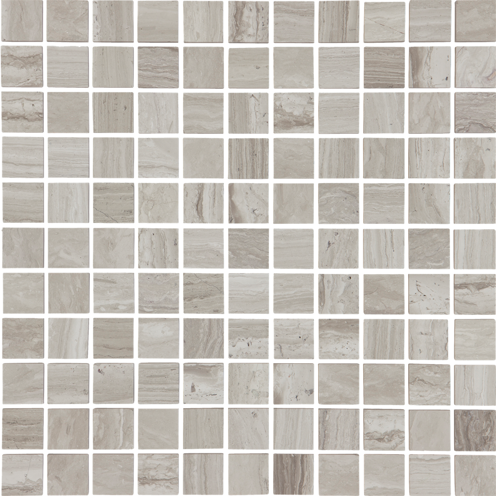 Beaumont Tiles > All Products > Product Details