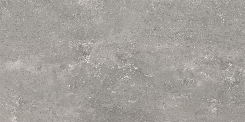 Beaumont Tiles > All Products > Product Details