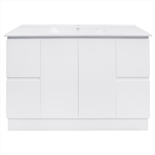 Beaumont Tiles > All Products > Product Details