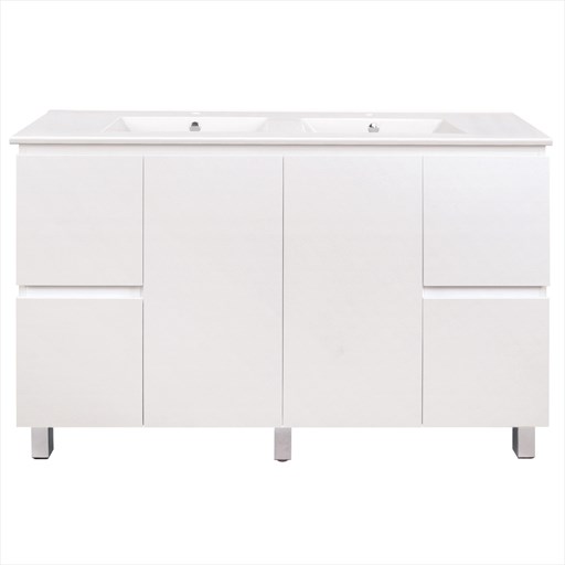 Beaumont Tiles > All Products > Product Details