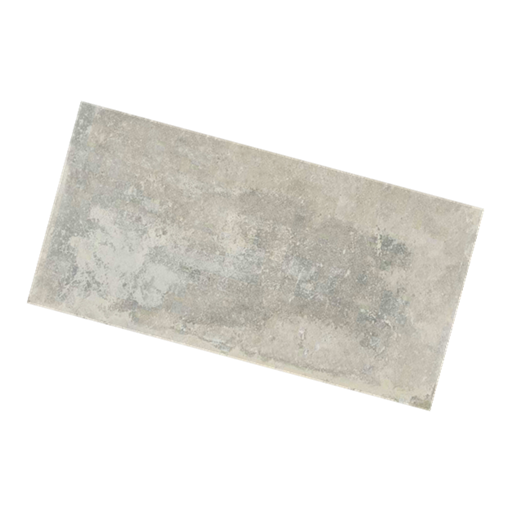 Beaumont Tiles > All Products > Product Details