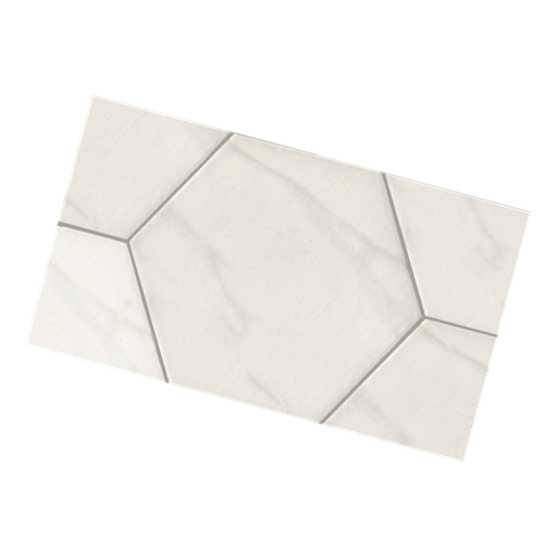 Beaumont Tiles > All Products > Product Details