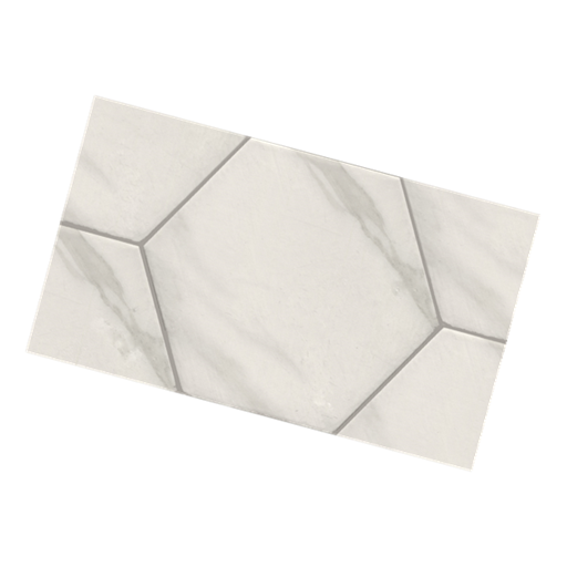 Beaumont Tiles > All Products > Product Details