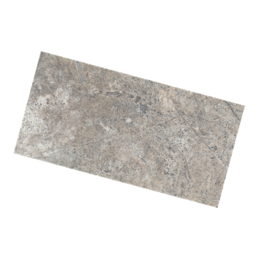 Beaumont Tiles > All Products > Product Details