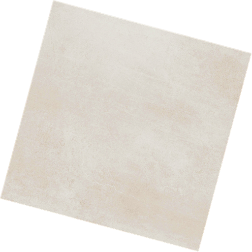 Beaumont Tiles > All Products > Product Details