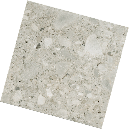 Beaumont Tiles > All Products > Product Details