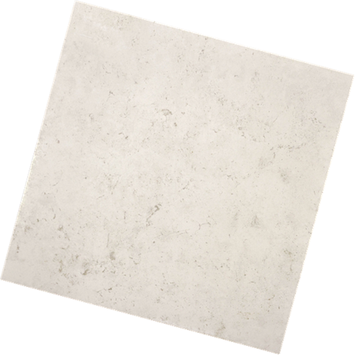 beaumont tiles gt all products gt product details beaumont tiles gt all products gt product details