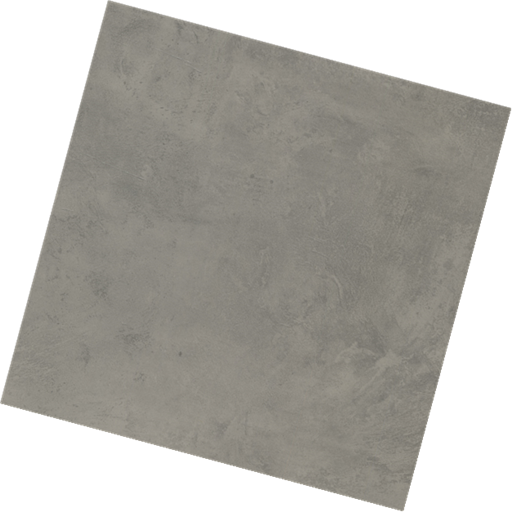 Beaumont Tiles > All Products > Product Details