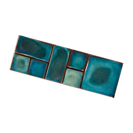 Beaumont Tiles > All Products > Product Details