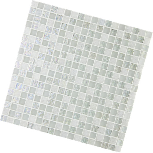 Beaumont Tiles > All Products > Product Details