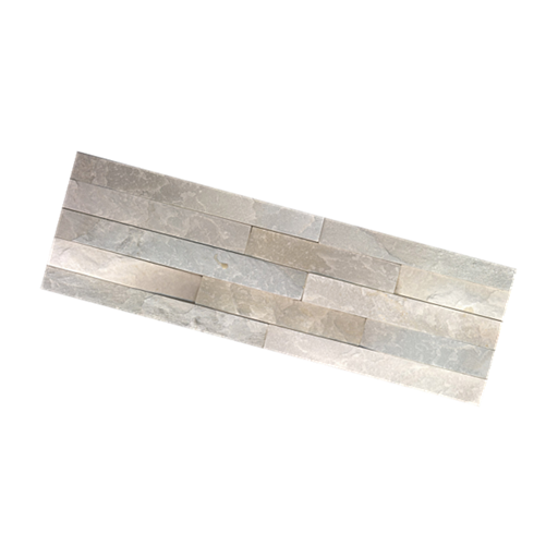 Beaumont Tiles > All Products > Product Details